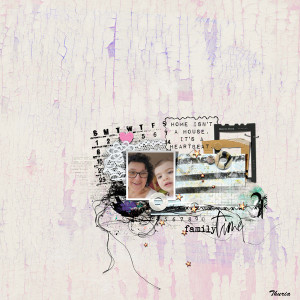 2023 04 Scraplift challenge