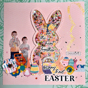 Easter