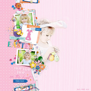 Easter