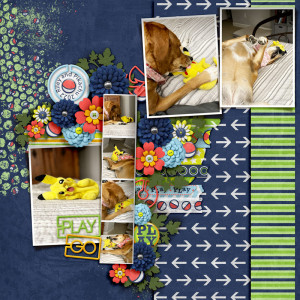 FDD_TheSoftLaughterOfAprilDU_2022web