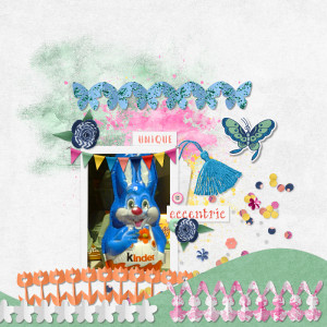 Easter