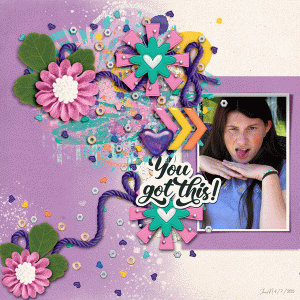Fdd_yougotthis