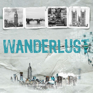 wanderlust