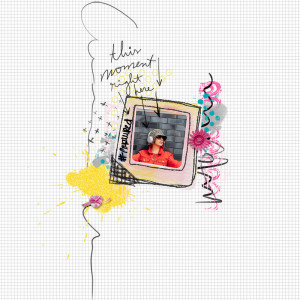 snapshot
