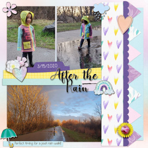 After-the-Rain