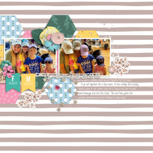 GirlsDayweb7