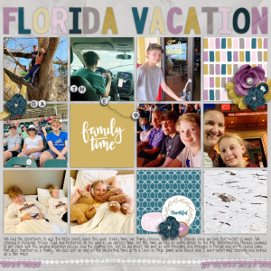 FloridaVacationweb7
