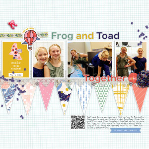 FrogAndToadweb7