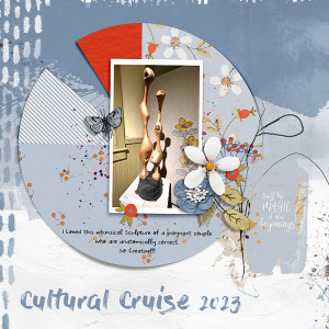 2023-Culteral-Cruise-Sculpture