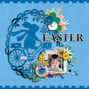 Easter