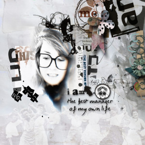 Rjefferies-thisisme