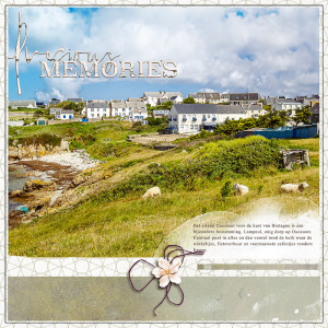 23-04_lgrieveson_woodville_album