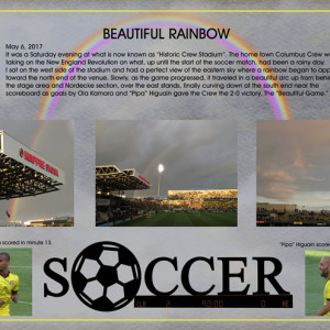 Beautiful-Rainbow