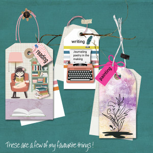 Tags-RANDOM