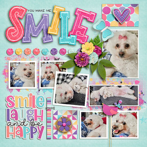 FF_apr14_BG_AD_You Make Me Smile