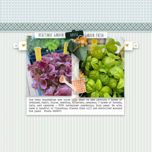GardenFresh