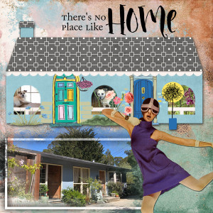 04_Home