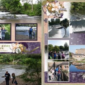 Darely Abbey Walk (2 pager)