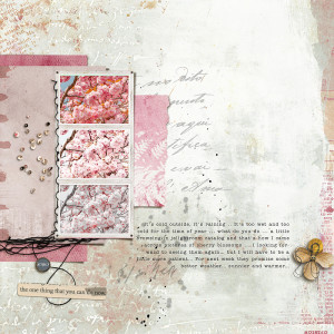 23-04_Scraplift-Slow-Scrap-11-april