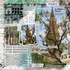 2023-St.-Philip's-Church---Charleston