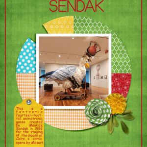 The-Genius-that-is-Sendak