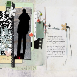 Marilyn_2023-04_April_0411_TLP_Slow-Scrap_Scraplift_web