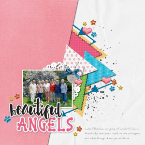 2020-11-14_BeautifulAngels