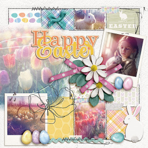 FF_apr14_ngd_AWA_NBK_Happy Easter