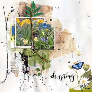 Spring