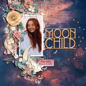 moon child
