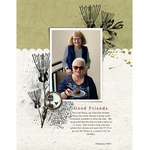 Good-Friends_flowersgal_sq_web