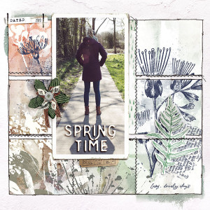 Spring