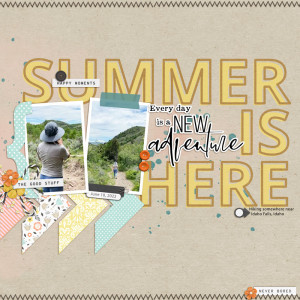 Summer-is-here