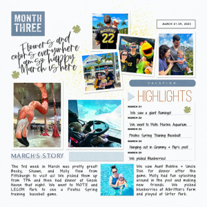 March Highlights_right
