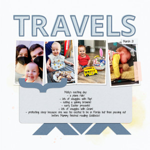 Travels_left