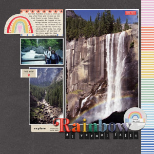 042023JC-Rainbow
