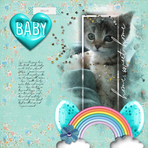 230407_baby