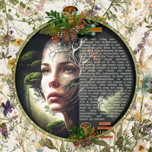 TheWoodWideWeb