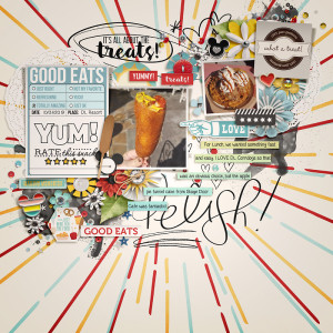 2019_10_Delish