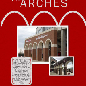 The-Arches