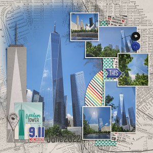 2022_6_911Memorial