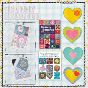 Granny Squares