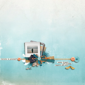 23-04_lgrieveson-don't-quit