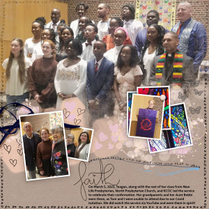 Faith_Confirmation