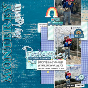 042023SSBTC-Monterey