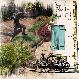 HolidayHunt_bike Day