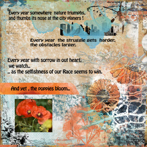 Art-journal-April-2