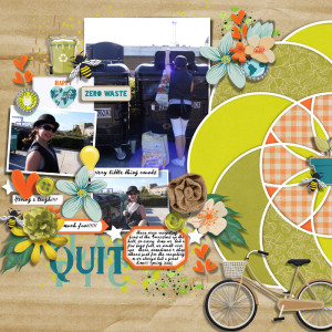 23APR14-001_Recycling