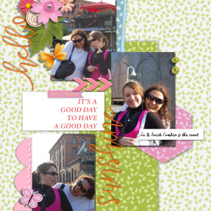 23APR14-004_CamdenBridge