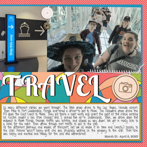 2023-04-Travel-Day_Right
